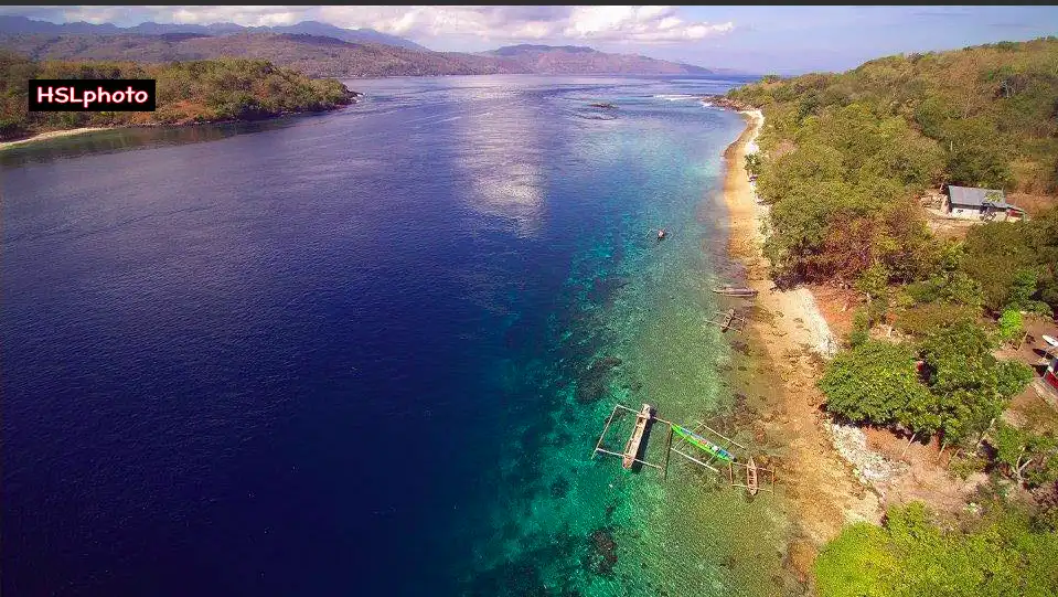 Moko Alor Gallery 14