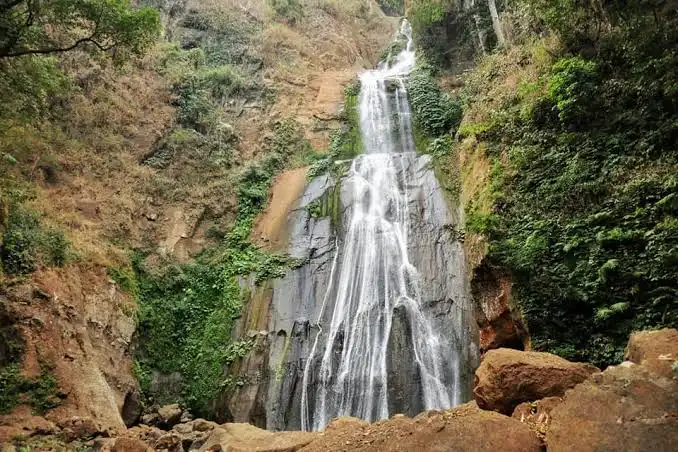 Moko Alor Gallery 19