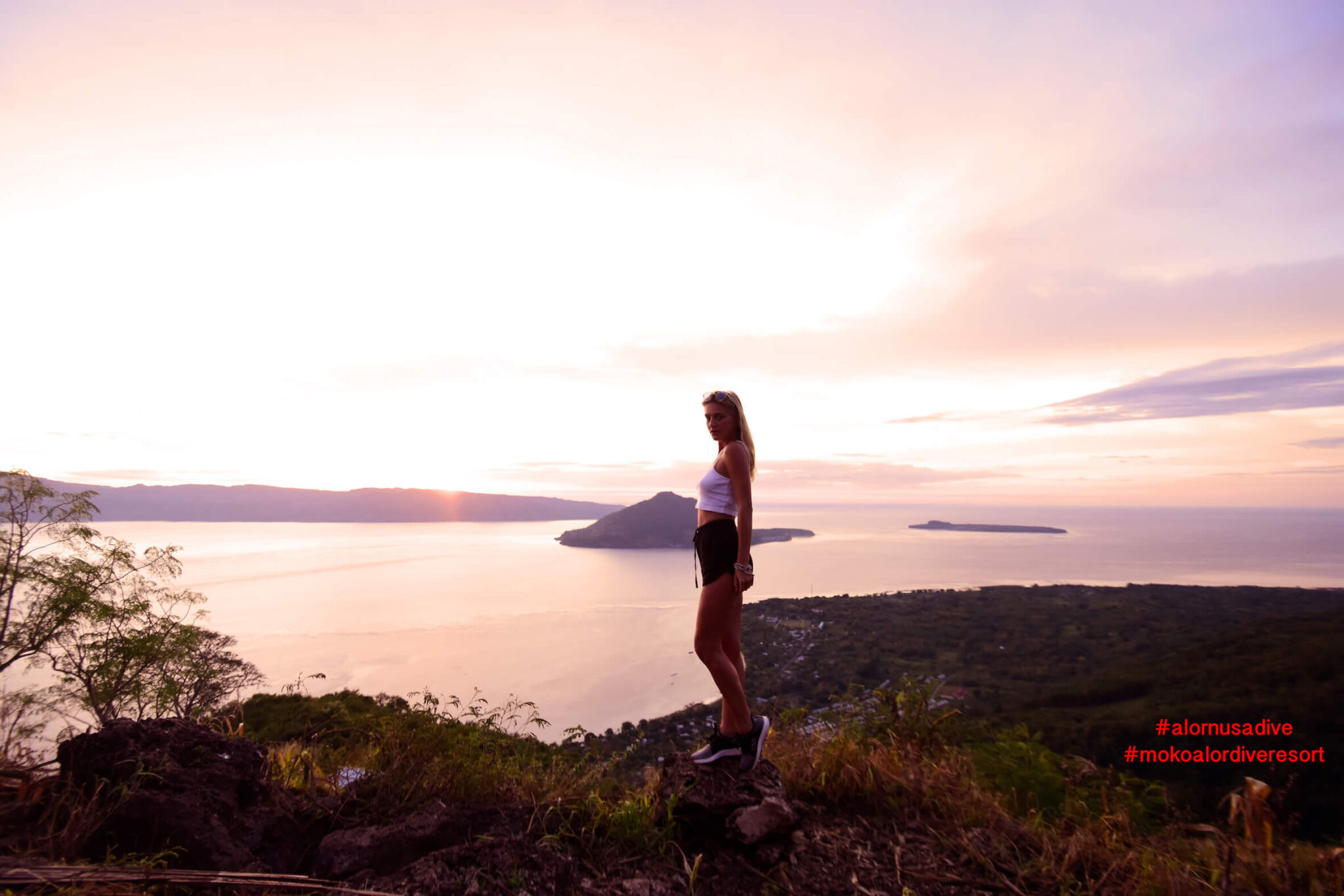 Moko Alor Gallery 20