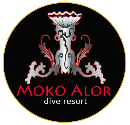 Moko Alor Logo